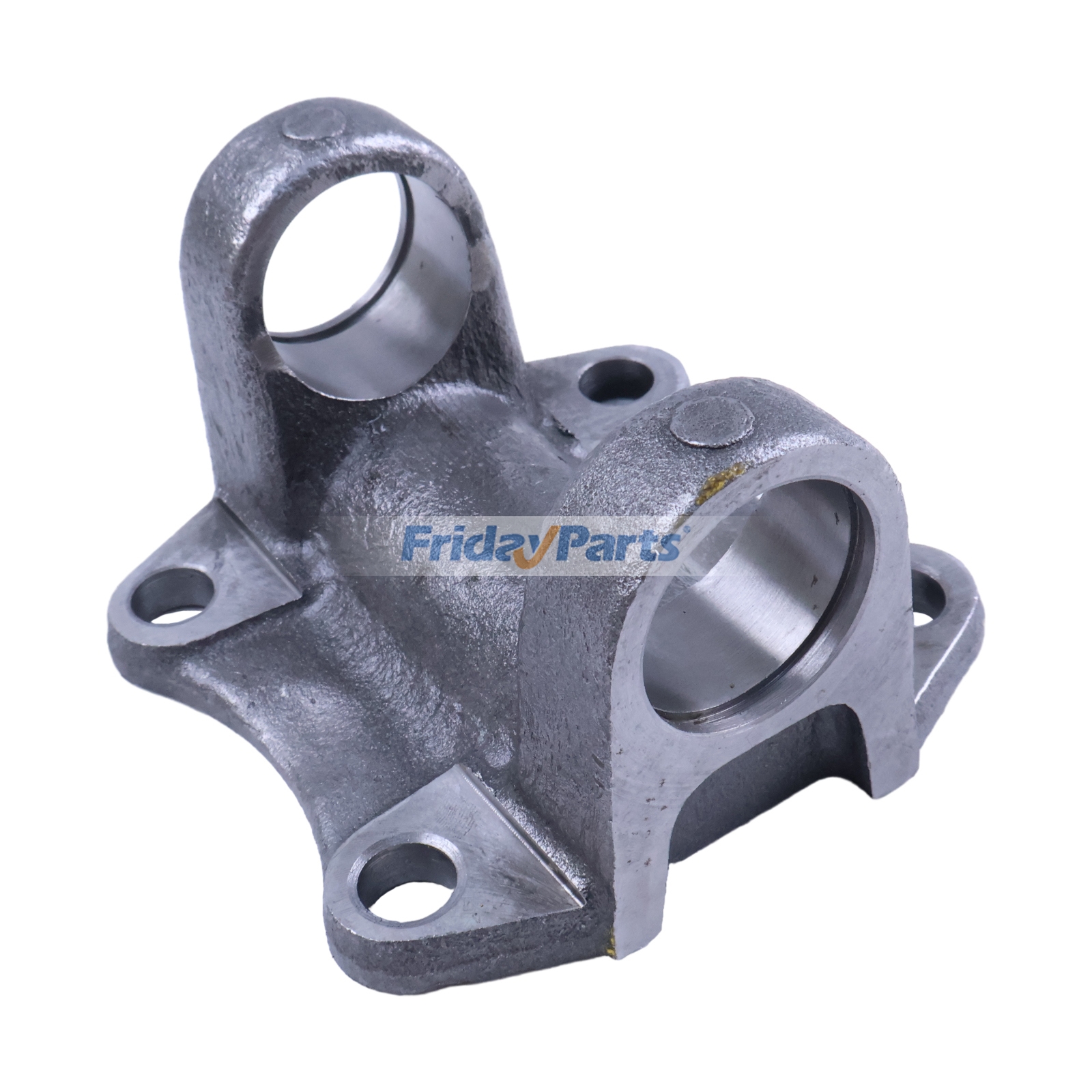 Engine,Loader,Other Agricultural Equipment Universal Joint Yoke
