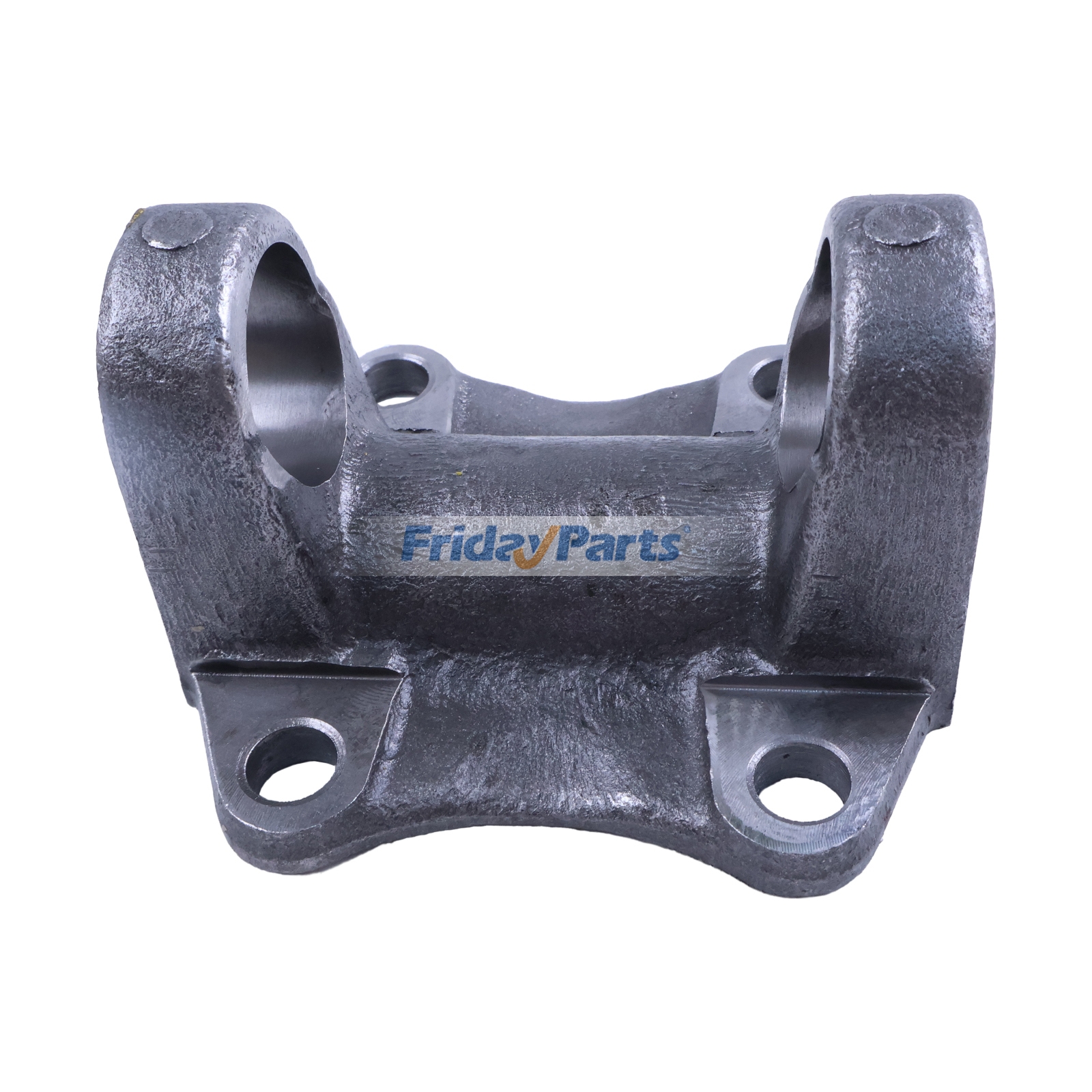 Universal Joint Yoke in Stock in China