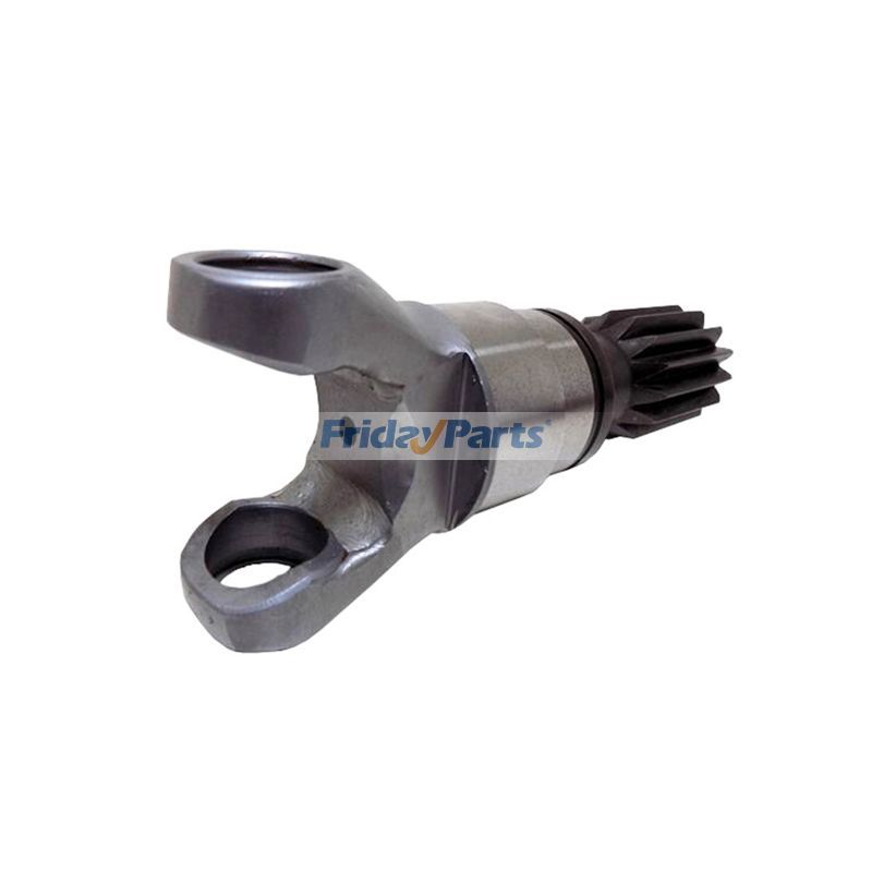 Kreuzgelenkgabel R271433 für John Deere Motor 4,5L 4045 Traktor 5060E 5065M 5067E 5070M