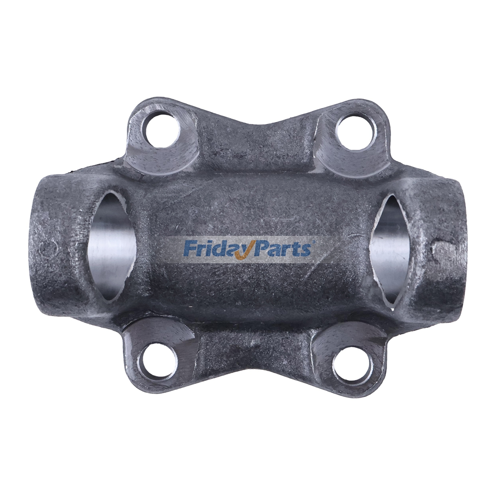 Étrier de joint universel de FridayParts