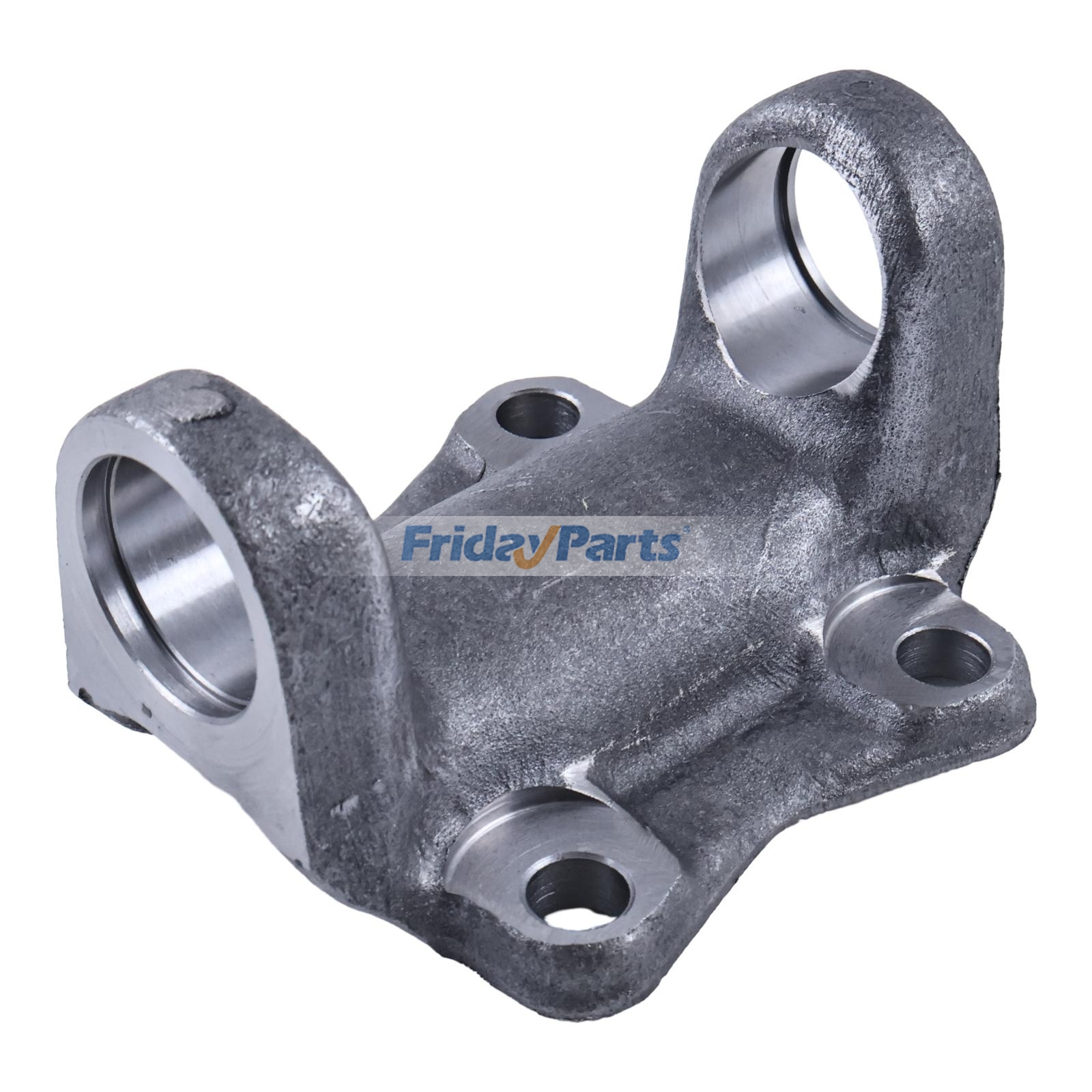 Joint universel T65974 AT1077 pour moteur John Deere 4045 6059 6068 6081 6090 et chargeur 544P 624P 644P 744P 824PpourPour JOHN DEERE
