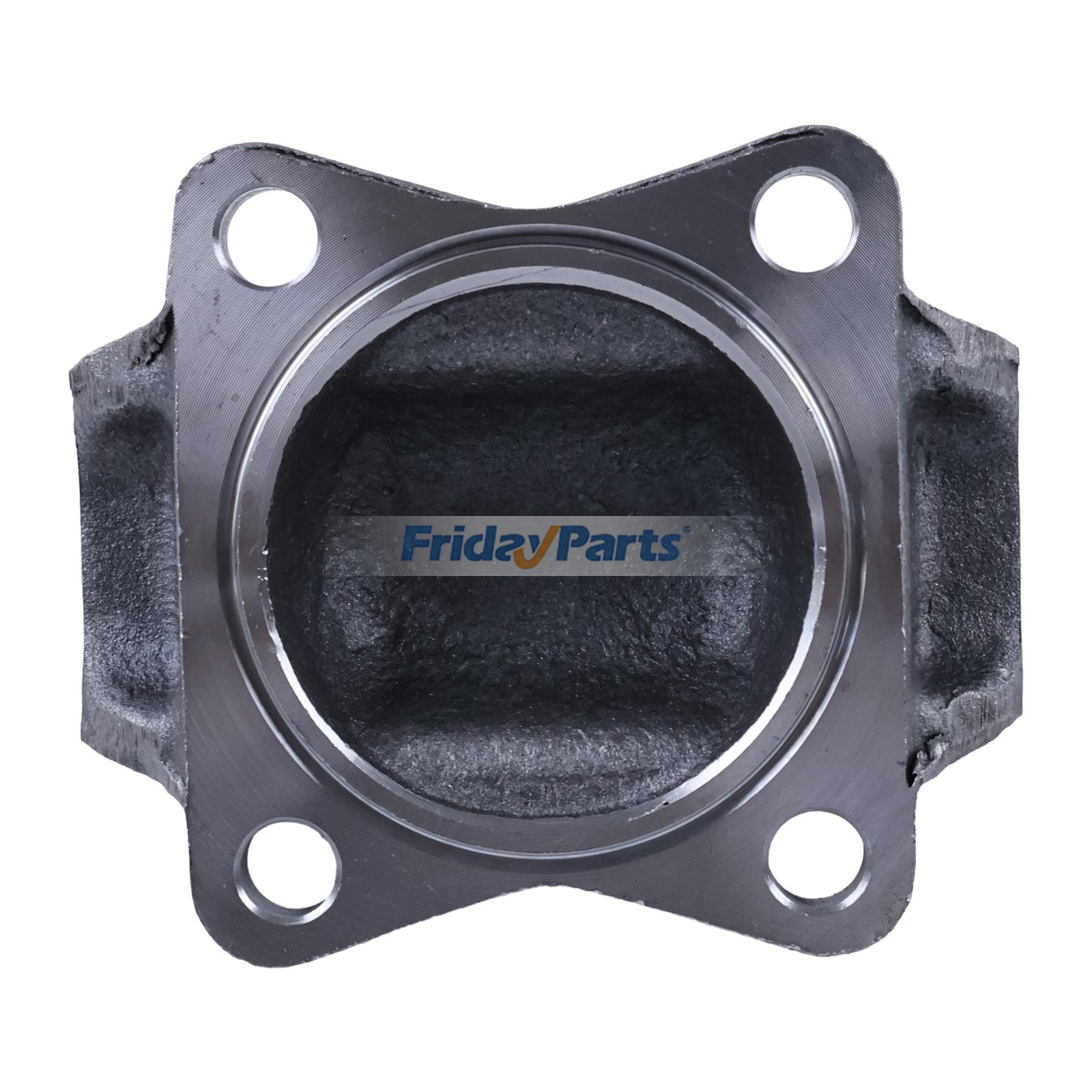 Achetez Étrier de joint universel chez FridayParts