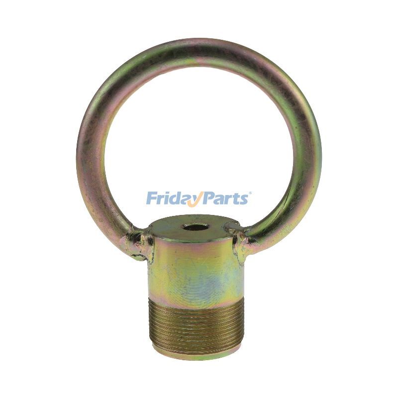 FridayParts Universelles Heberingwerkzeug