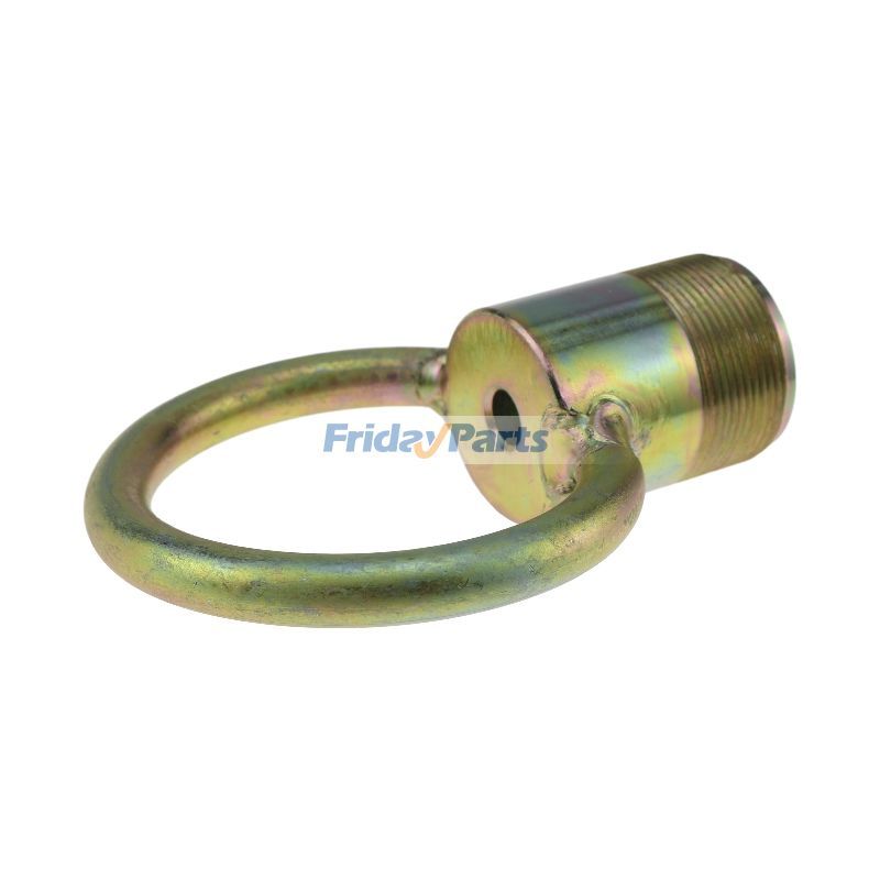 Universelles Heberingwerkzeug 91-904551 für Mercury-Außenbordmotoren mit 50 PS