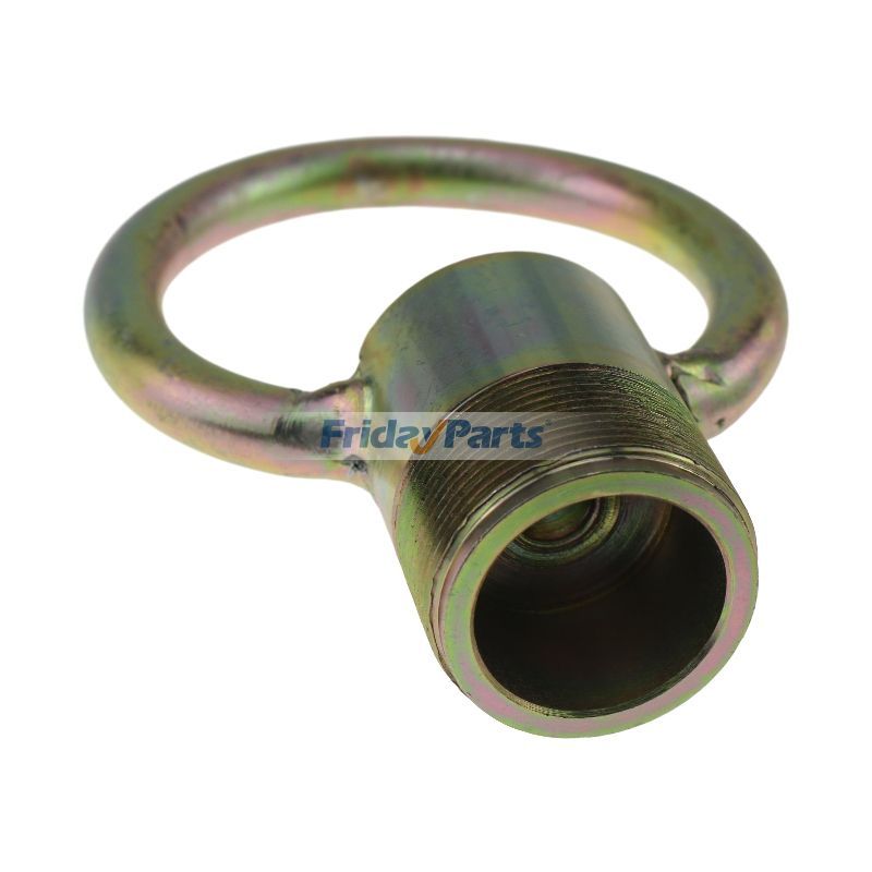 Universelles Heberingwerkzeugfür Motor,Marine