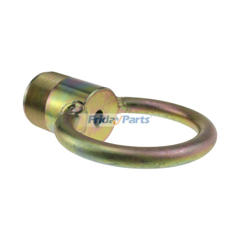 Universelles Heberingwerkzeug