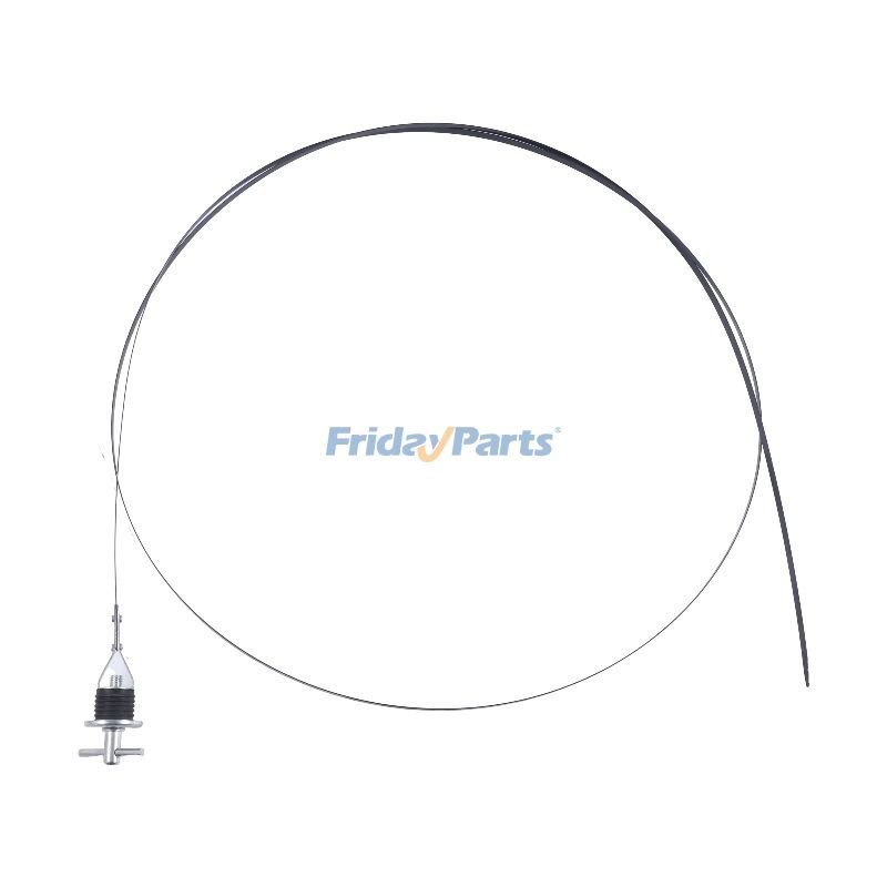 Universal-Ölmessstabfür Motor