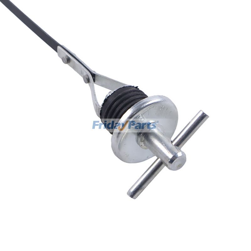 Universal-Ölmessstab