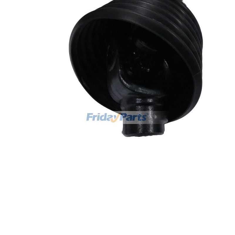  Universal PTO Driveline Rotary Cutter For JOHN DEERE