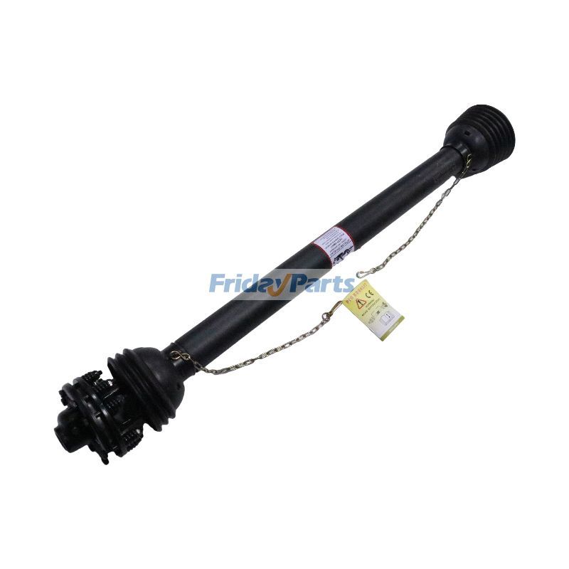 buy Universal PTO Driveline AW30401 for John Deere Rotary Cutter MX5 MX6 MX7 RC5M RC6M