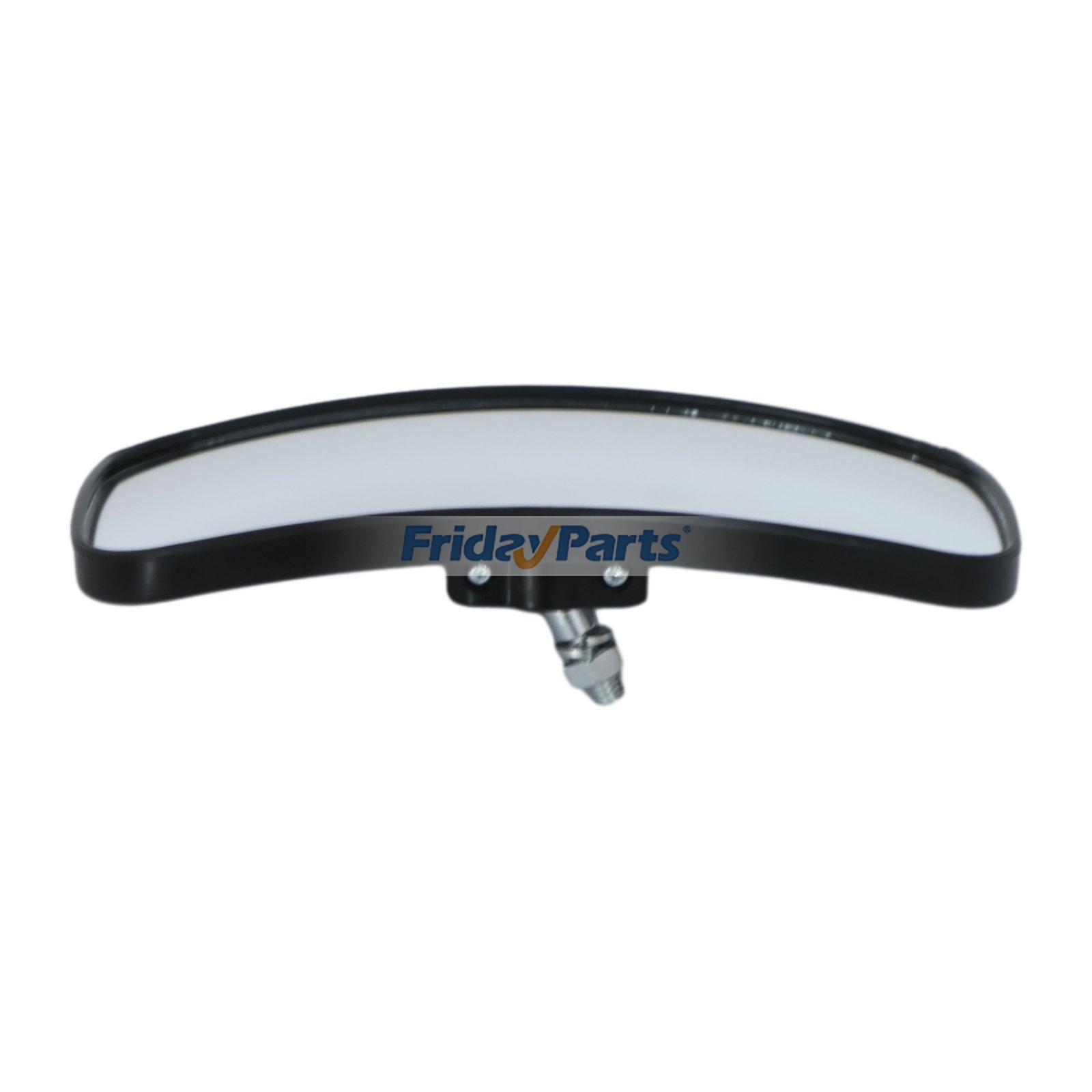 Universal Rearview Mirror for Loader
