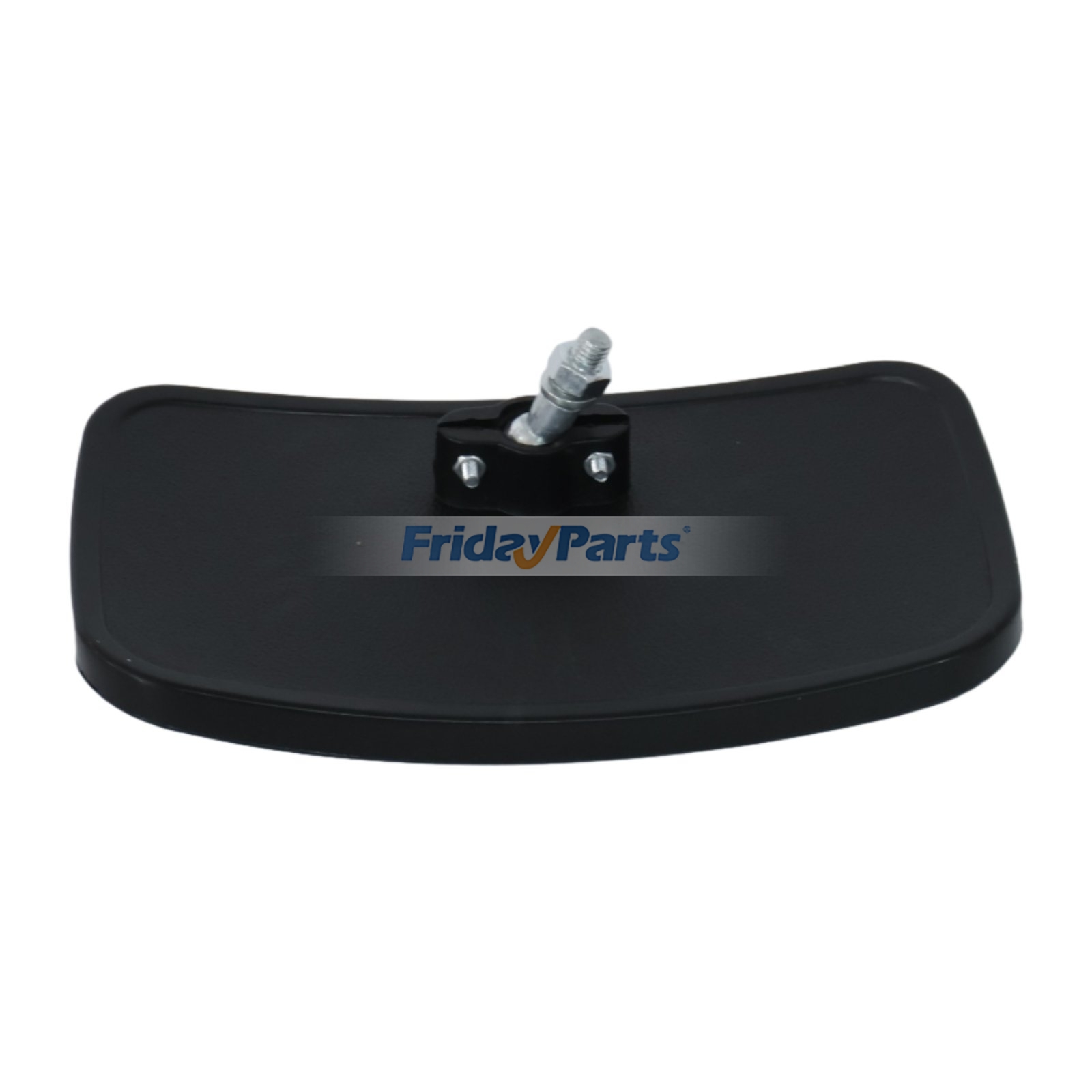 Loader Universal Rearview Mirror