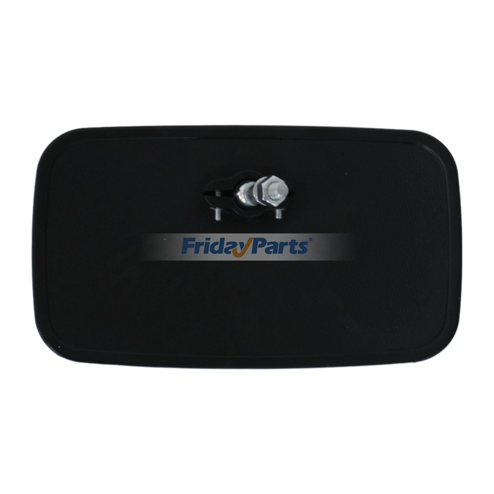  Universal Rearview Mirror For BOBCAT,For CASE,For CAT,For Gehl,For JOHN DEERE,For Mustang,For New Holland
