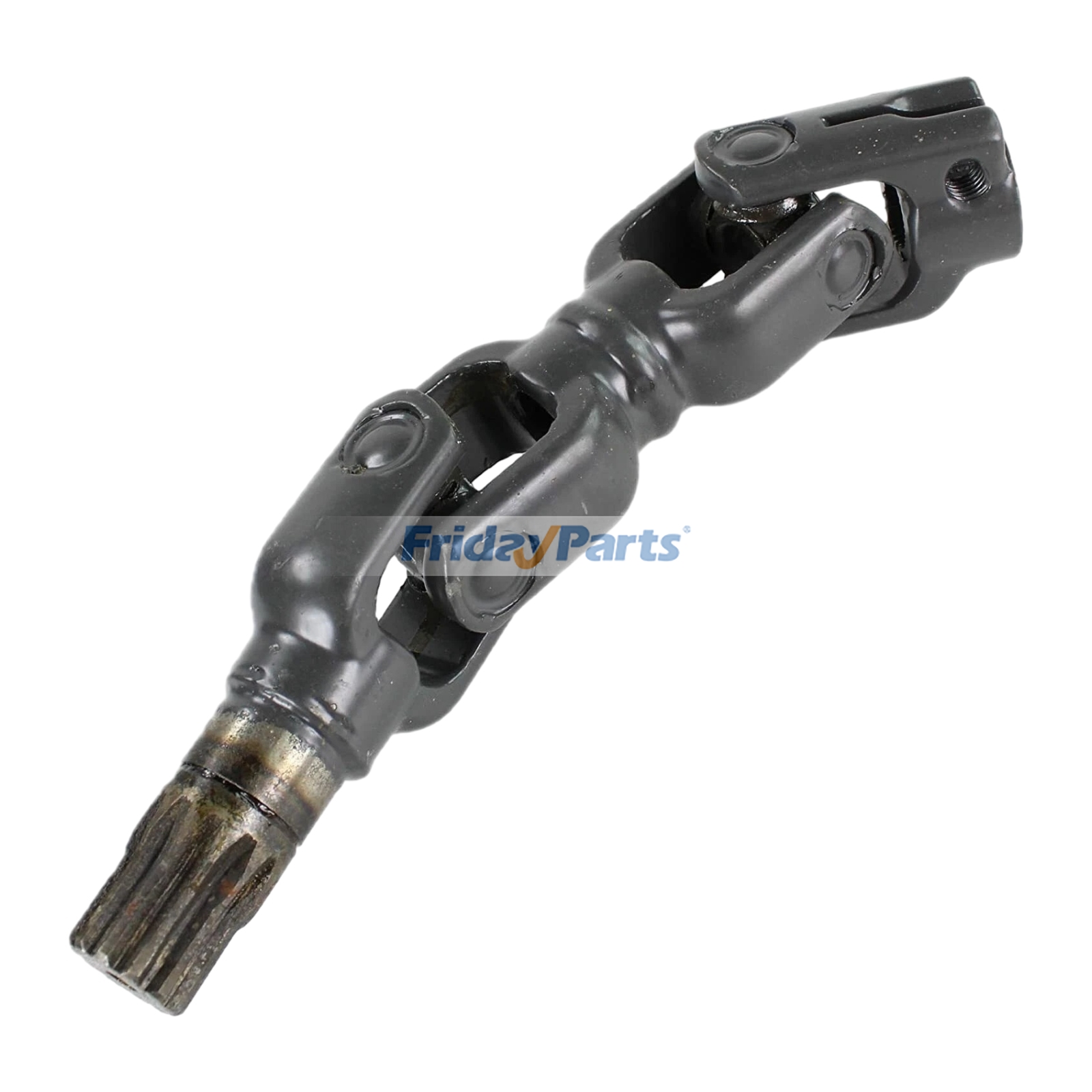 Universallenkgelenk 3C081-63360 für Kubota Traktoren M5040DT, M6040DT, M7040HD, M8540F, M9540HDL, M8540HD