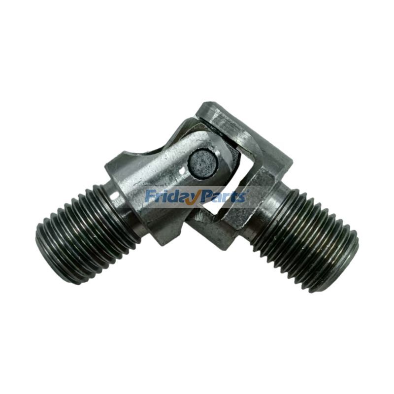 KOMATSU用用コマツ用ユニバーサルカルダンジョイントM14×1.5