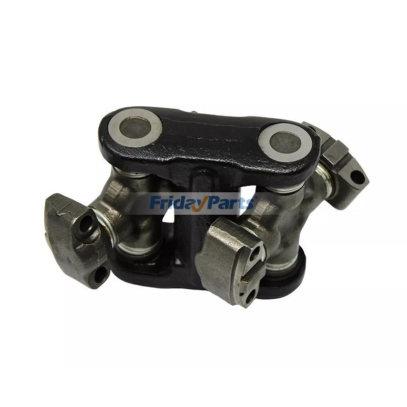 Kreuzgelenk 3EB-20-51210 für Komatsu-Gabelstapler FD20-16 FD30-16 FG09-21-M FG40-10 FG40Z-10 FG45-10 FG45-10