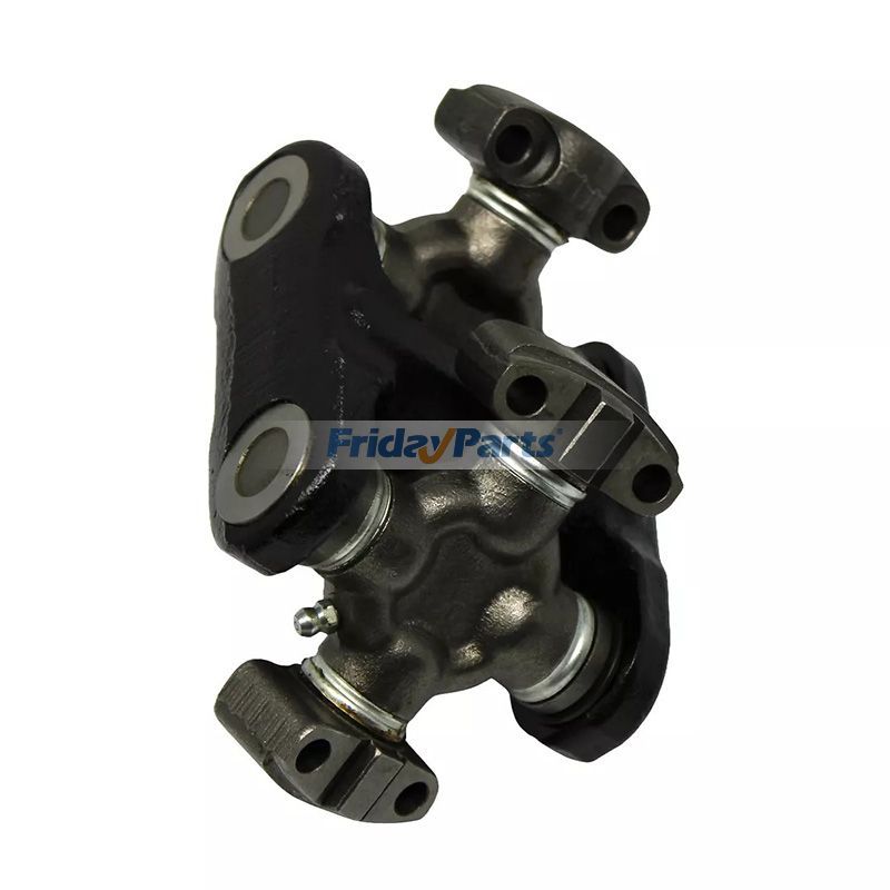 FridayParts Kardangelenk