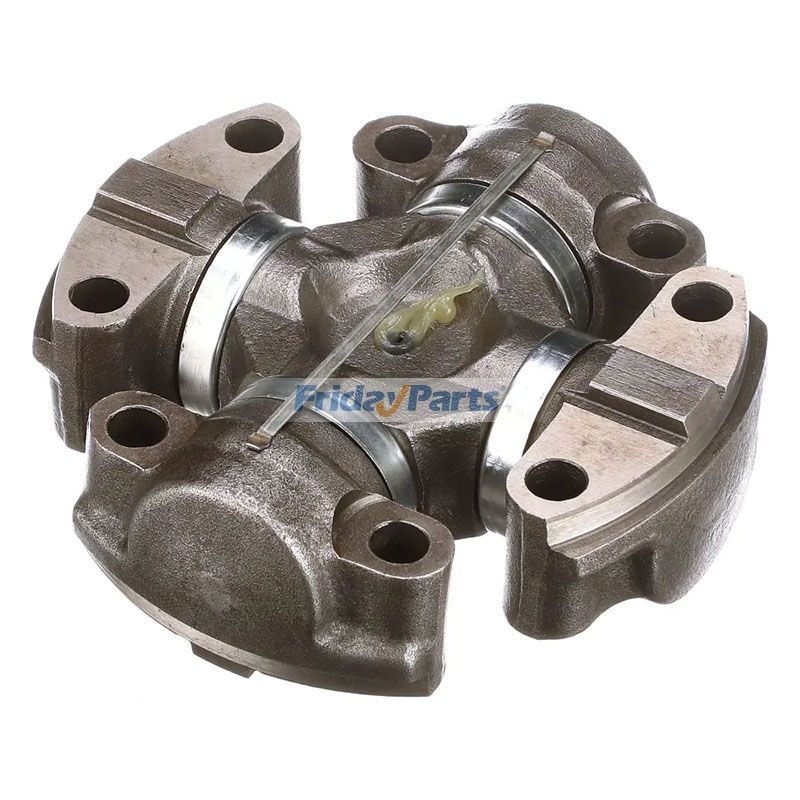 buy Universal Joint Assembly RE40113 for John Deere Engine 6076 6081 ...
