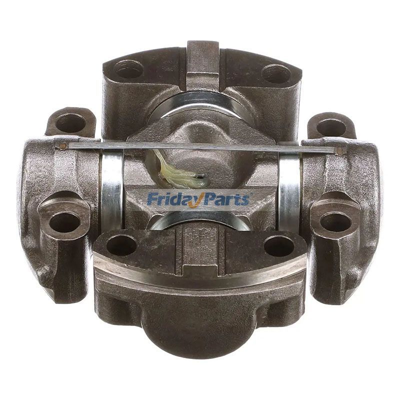 エンジン,トラクター,トラック ユニバーサルジョイントアセンブリ