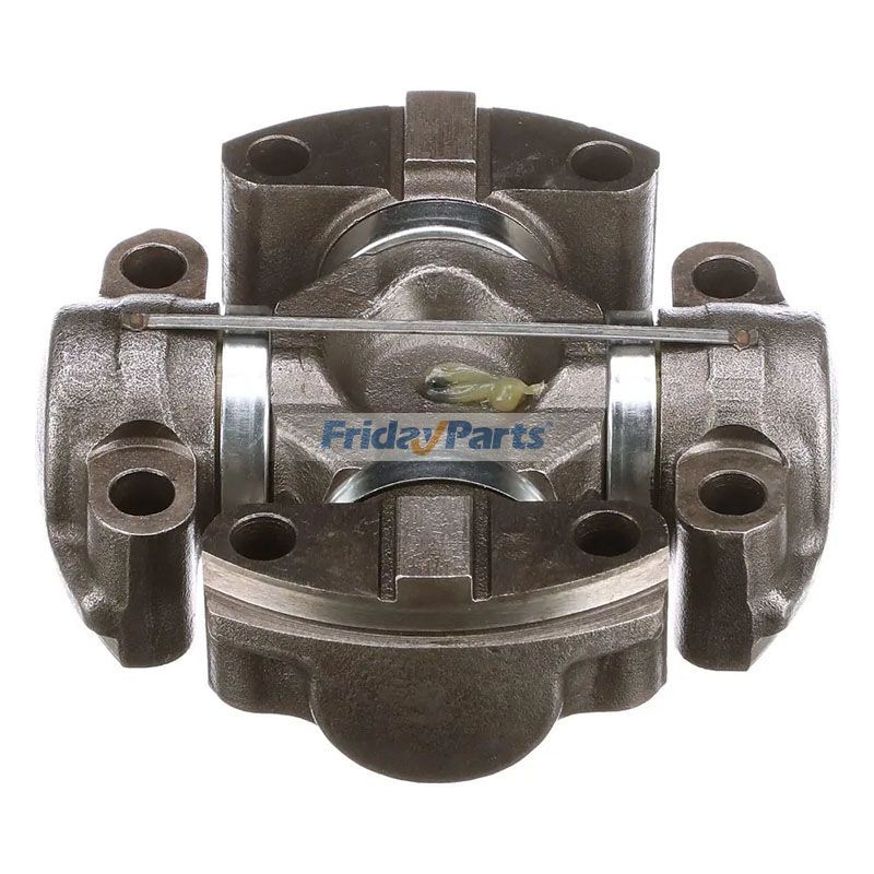 JOHN DEERE用ユニバーサルジョイントアセンブリ