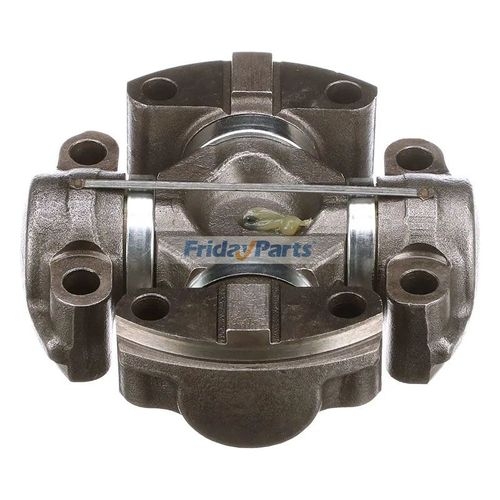 Universal Joint Assembly RE40113 for John DeereTruck 260E 310E Tractor ...