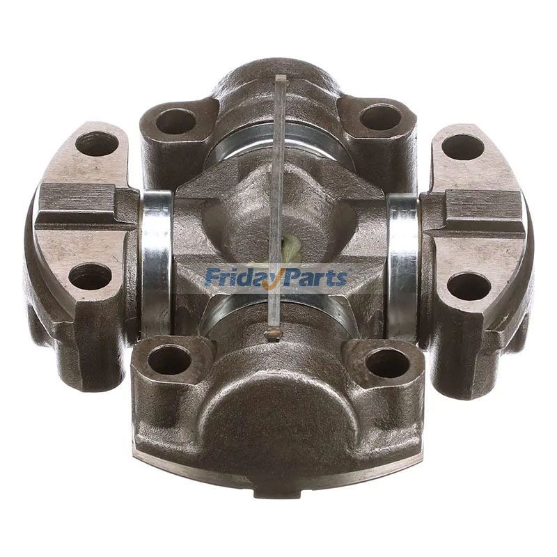 FridayPartsのユニバーサルジョイントアセンブリ