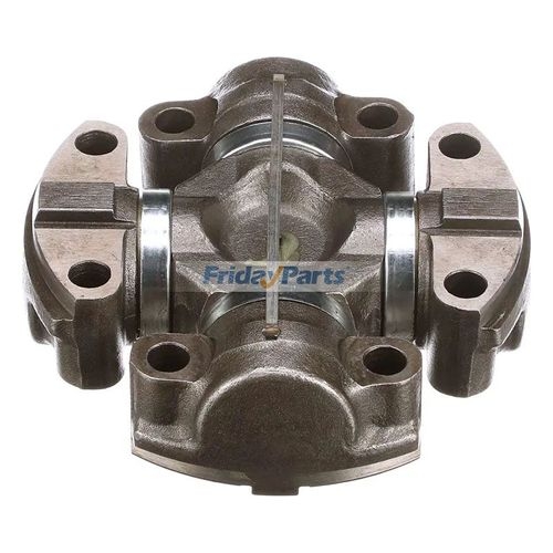 Universal Joint Assembly RE40113 for John DeereTruck 260E 310E Tractor ...