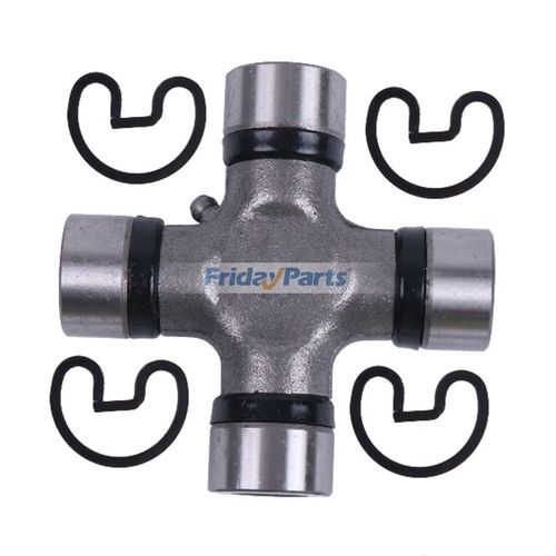 Timing Chain Kit With Oil Pump For Ford F-150 Explorer Mercury Grand Marquis 4.6L 01-11