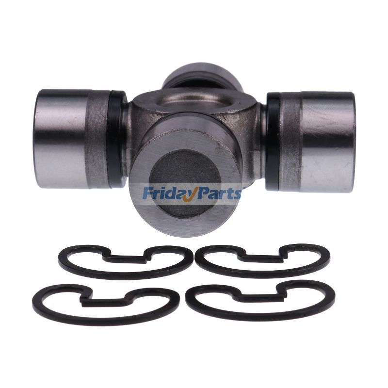 FridayParts Kardangelenk