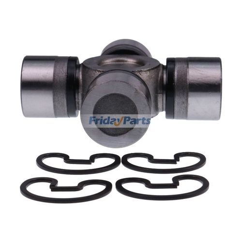 SKF Universal Joint UJ232 for Buick Cadillac Chevrolet Dodge Ford SKF Universal Joint UJ232 for Buick Cadillac Chevrolet Dodge Ford