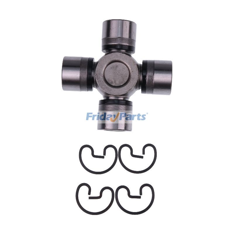 Kardangelenkfür Fahrzeug