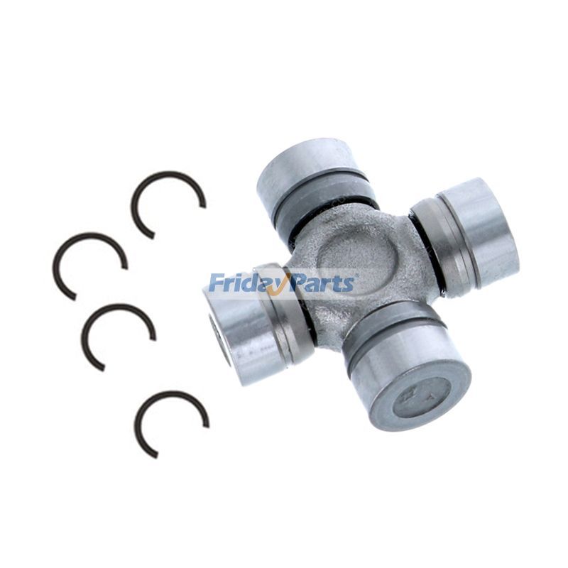 Kreuzgelenk 67320-31701-71 für Toyota Motor 13Z Gabelstapler 6FD33 6FD35 6FD40 6FD45 6FDE35