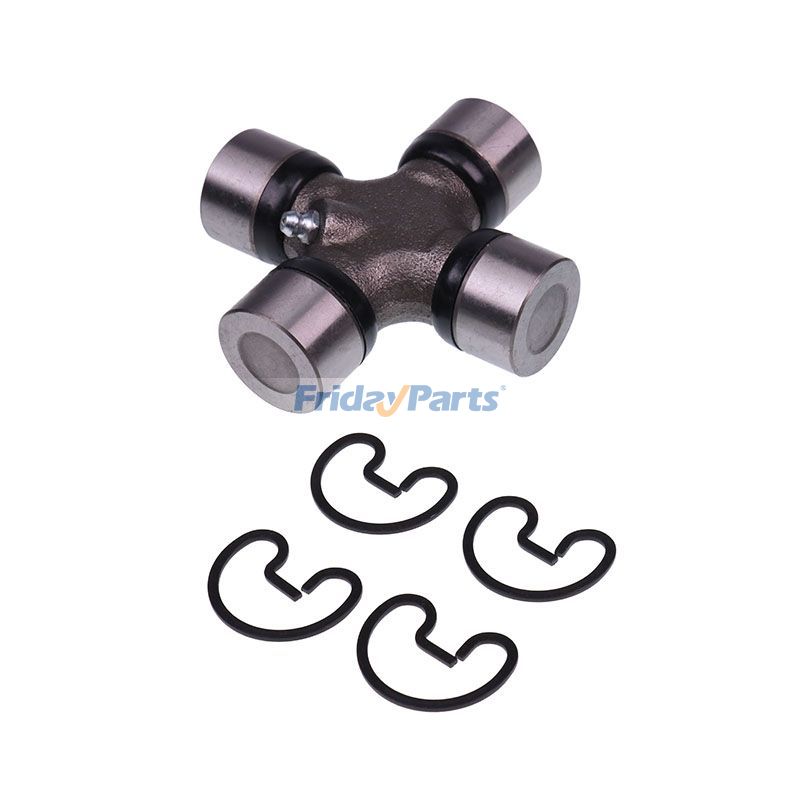 Loader,Tractor Universal Joint 