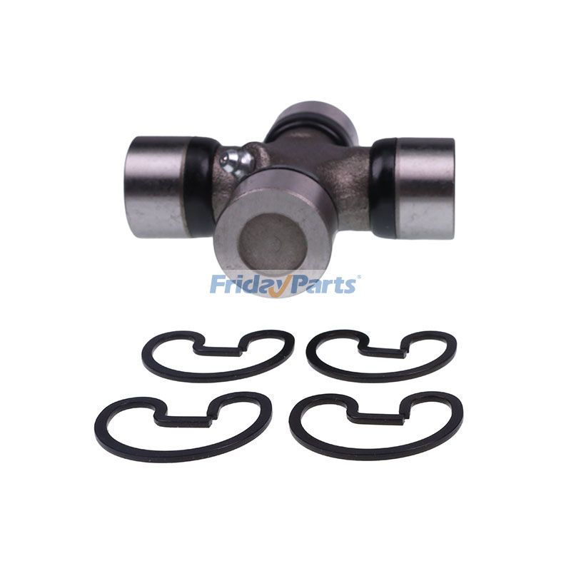 Universal Joint  in Stock in China,China Stock