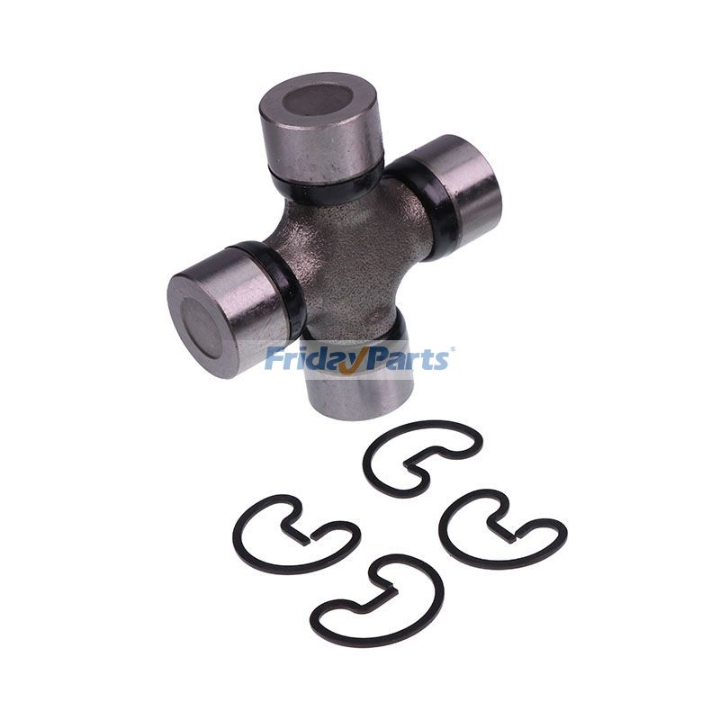 Universal Joint  for Loader,Tractor