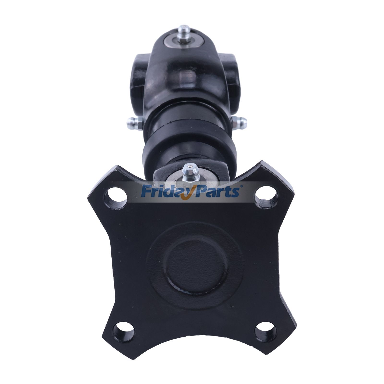 CAT用,Mitsubishi用フォークリフト用ユニバーサルジョイント