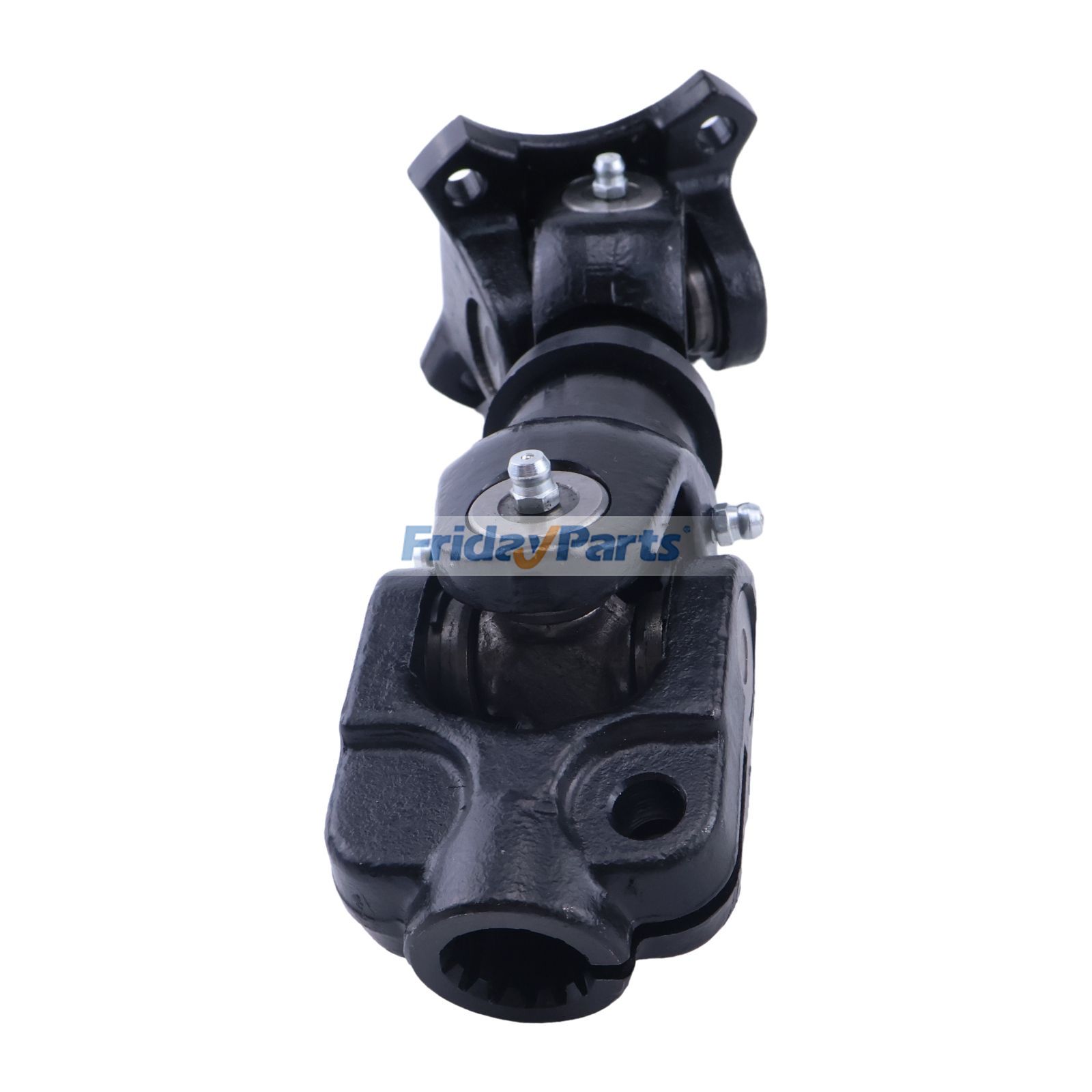 FridayPartsのユニバーサルジョイント