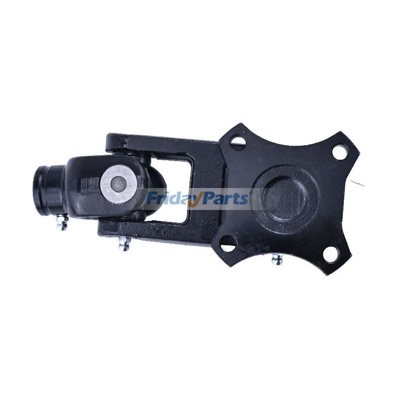 Joint universel Pour Mitsubishi