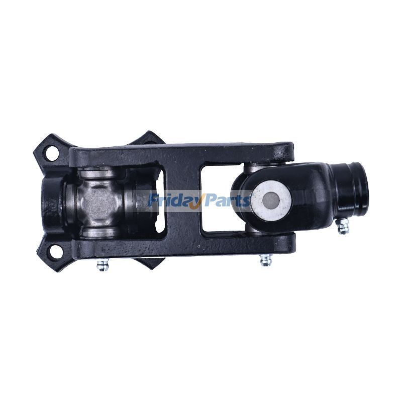 Joint universel de FridayParts