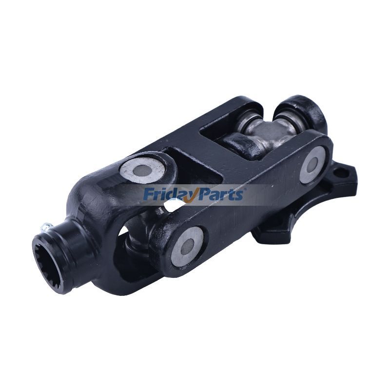 Joint universelpour Chariot Élévateur