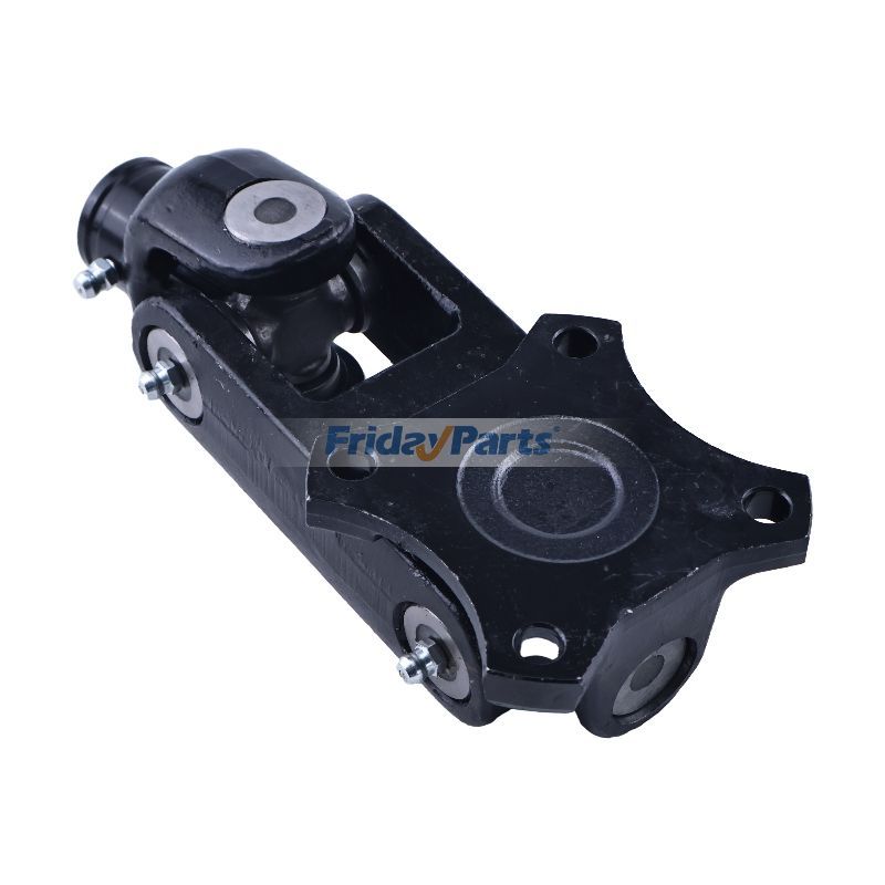 Joint universel 91871-10050 pour chariot élévateur Mitsubishi F19C 3.5-4TpourPour Mitsubishi