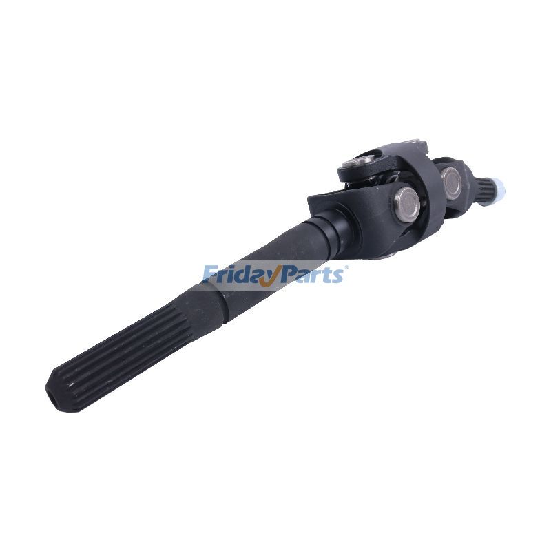 Universal Joint Assembly for Engine,Marine