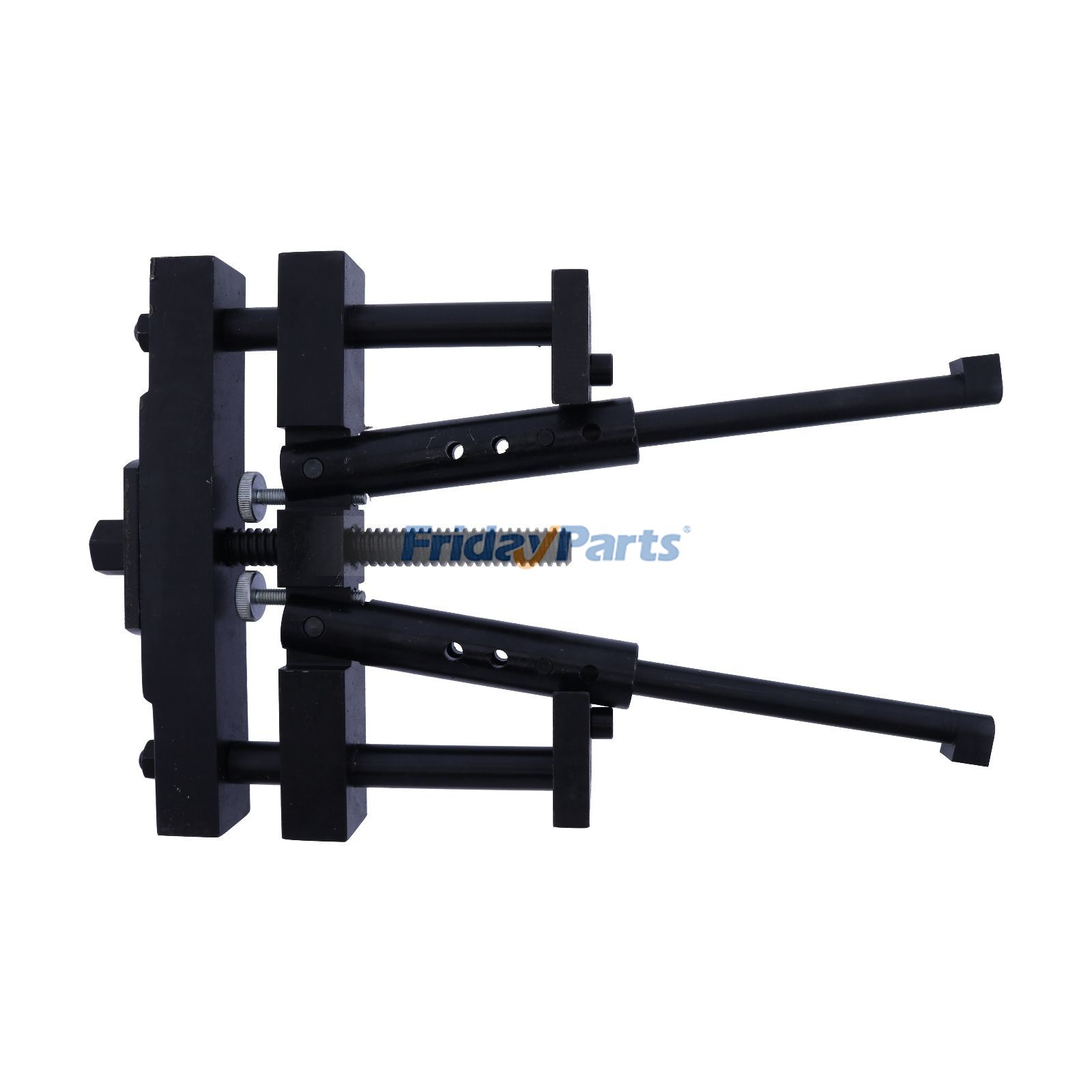 Universal Liner Puller 