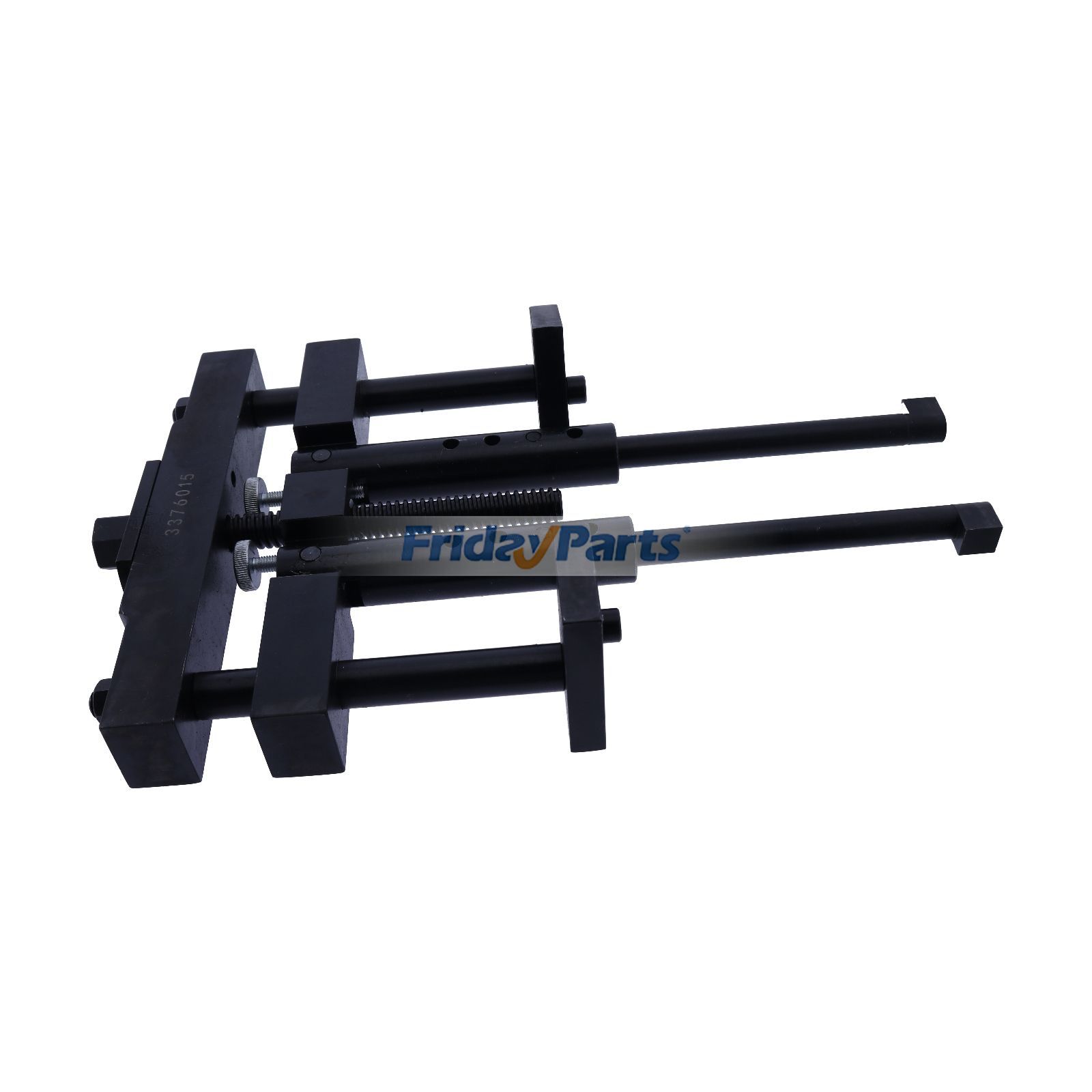 Universal Liner Puller 3163745 3376015 for Cummins Enginepour