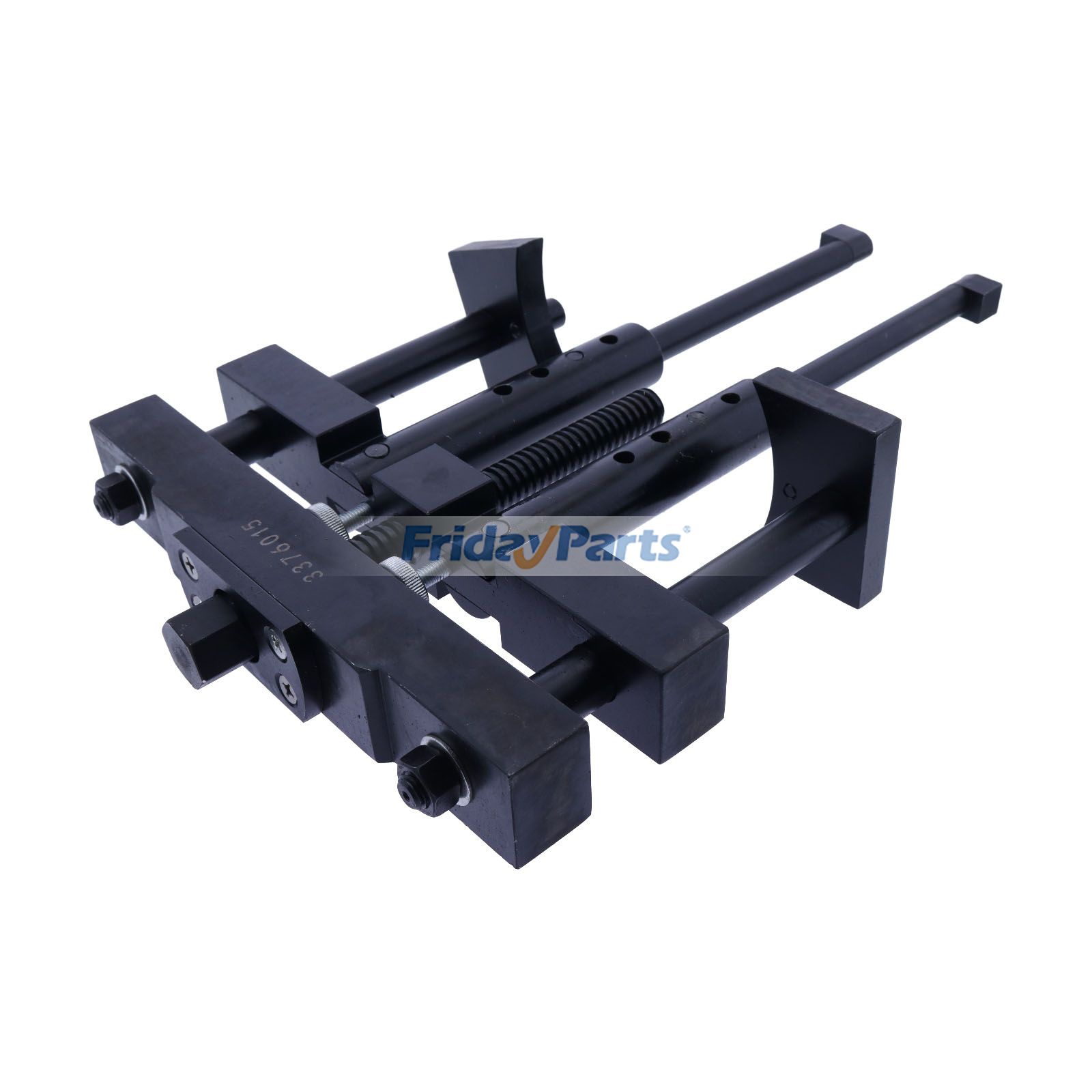 Universal Liner Puller 3163745 3376015 for Cummins Engine