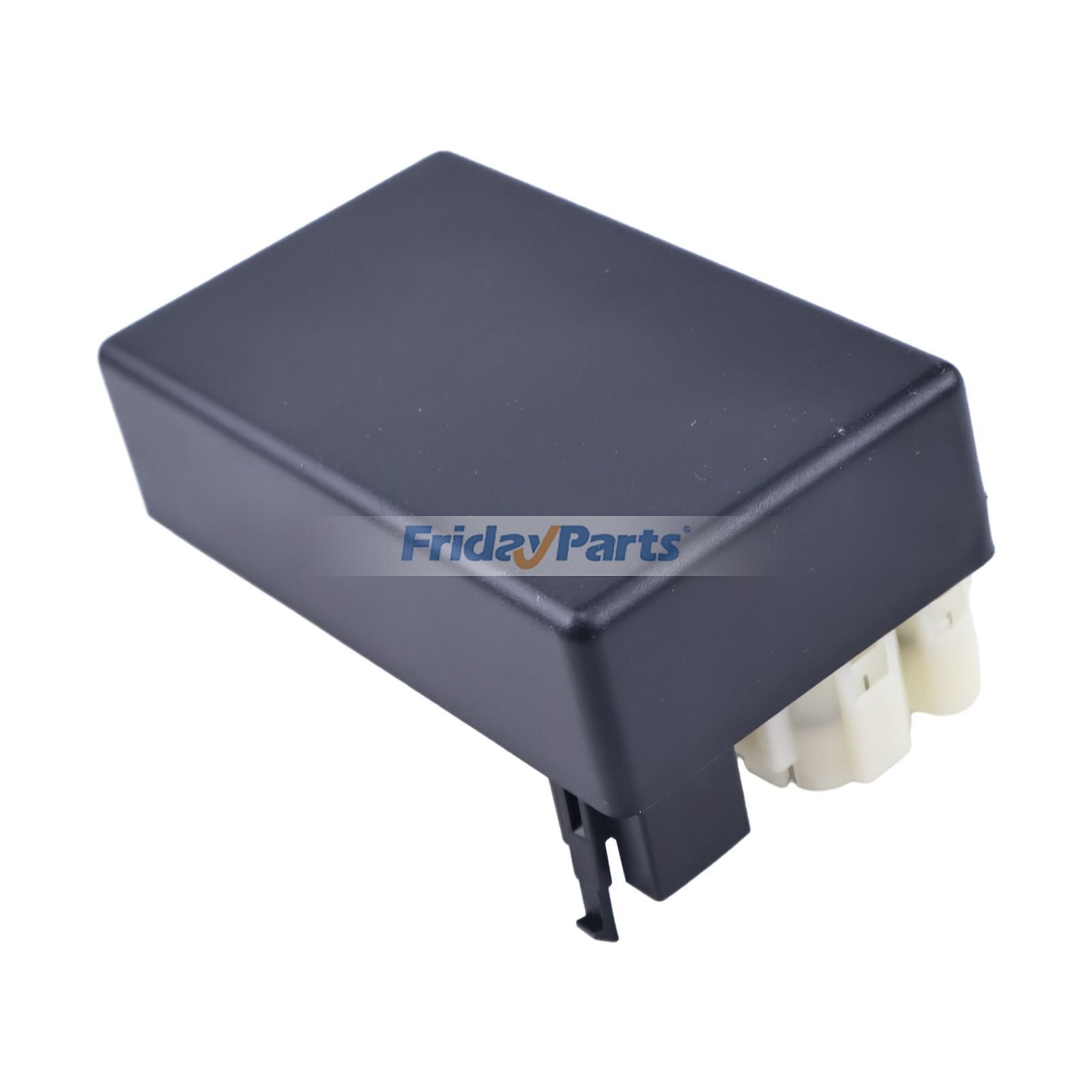 他ブランド用ATV/UTV用CDI