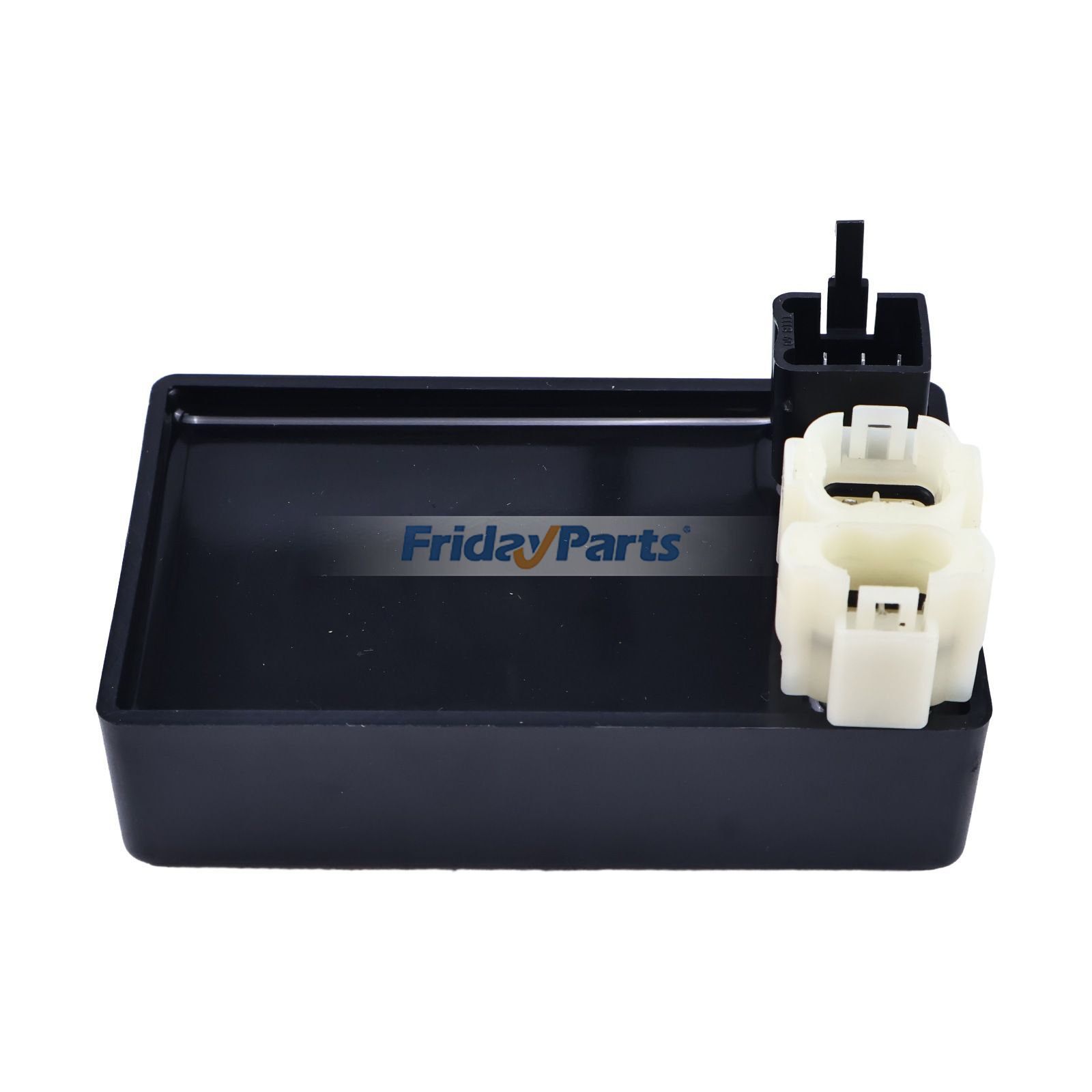 他ブランド用用TGBクアッドブレードターゲット500 525 550用無制限速度ECUイグナイターCDI 925818