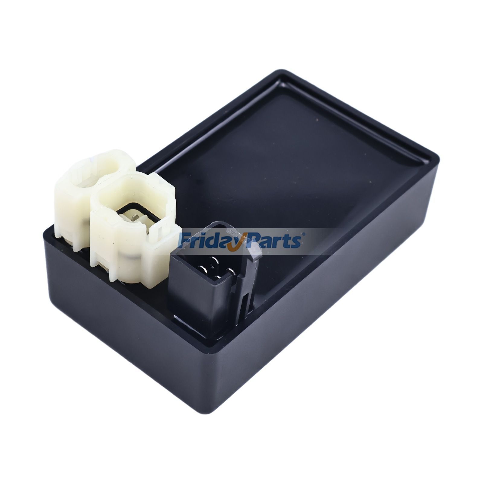 他ブランド用CDI