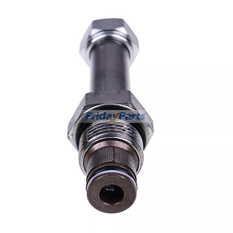  Unload Valve 3for Auto For OTHER BRAND