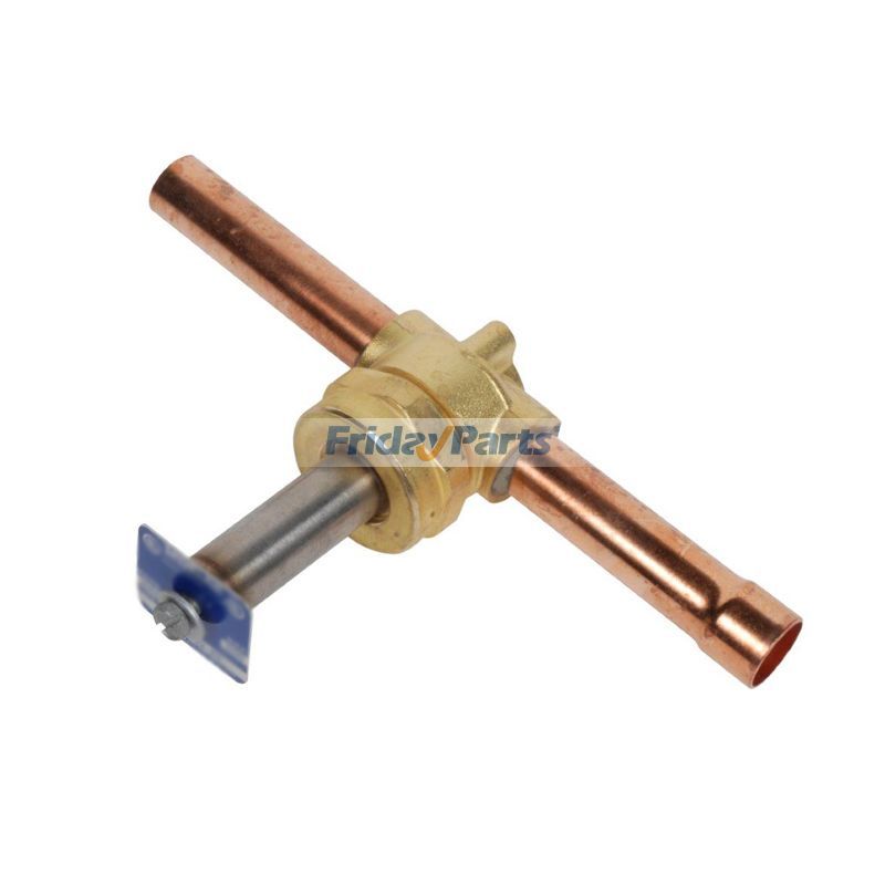 Entlademagnetventil 14-01090-11 für Carrier Container Kühleinheit 69NT40-551-001 bis 199